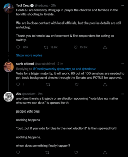 Screenshot 2022-05-25 at 13-24-48 Tweets with replies by Ais (@acekatt) _ Twitter.png