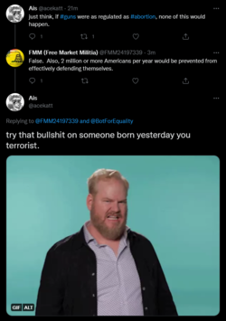 Screenshot 2022-05-25 at 13-24-00 Ais on Twitter.png