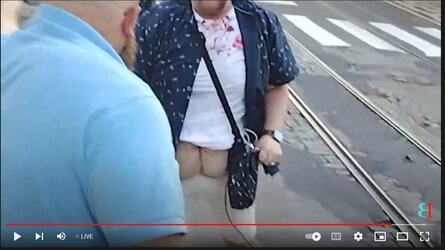 gunt.jpg
