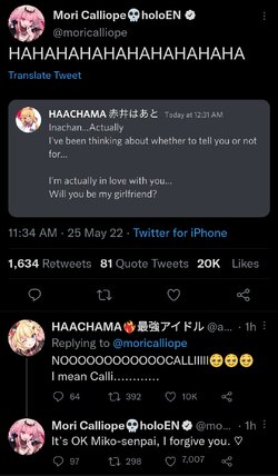 Screenshot_20220525-133117_Twitter.jpg