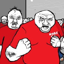 norffc.jpg