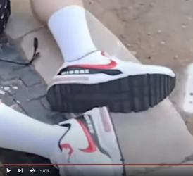 ralphlifts2.png