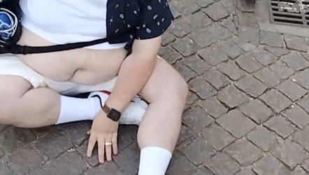 gunt_down5.png