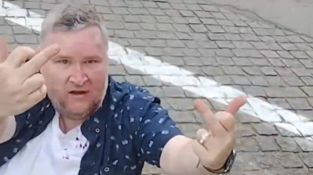 gunt_down6.png