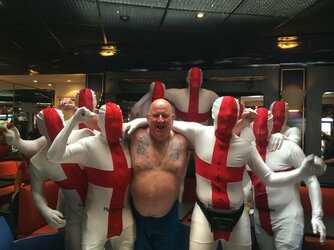 england lads.jpg