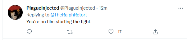 lolcalled.png