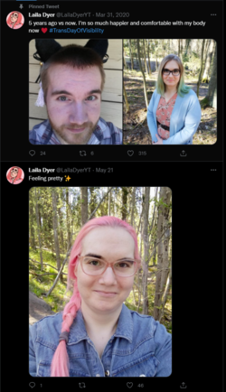 1653501217088.png