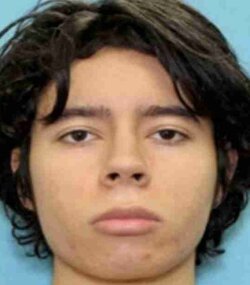 salvador-ramos-uvalde-suspect1.jpg