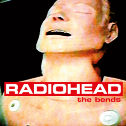Radioheadthebends.png