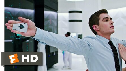 now you see me 2.jpg
