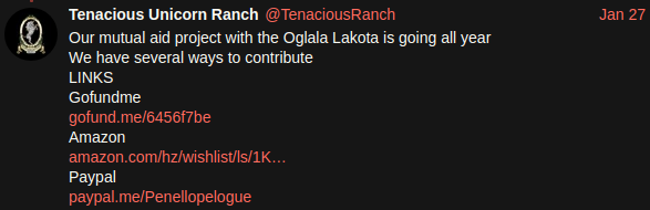 grift links.PNG