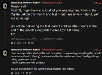 oglala last update.PNG