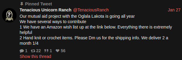 pinned grift.PNG