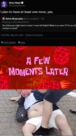 gunt.png