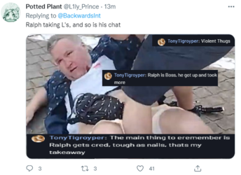 1653502922473.png