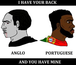 Portuguese Alliance.jpg
