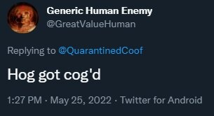 hogcog.jpg