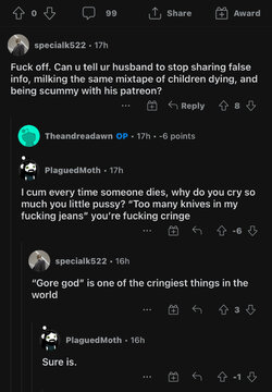 plaguedmothmondoreddit03.jpeg