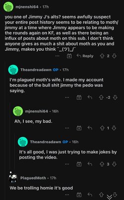 plaguedmothmondoreddit08.jpeg