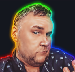 1653504220800.png