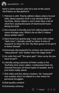 plaguedmothmondoreddit09.jpeg