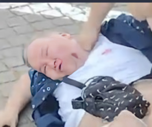 1653504362500.png