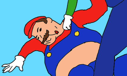 1653504378483.png