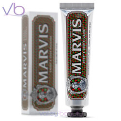 Marvis_75ml_Sweet_Sour_Rhubarb-3__11955.1645041610[1].jpg