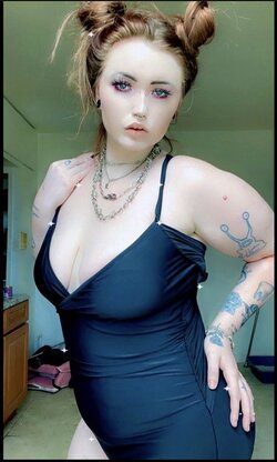 E1FE301A-34B8-49B7-9E08-F1FE534001BA.jpeg