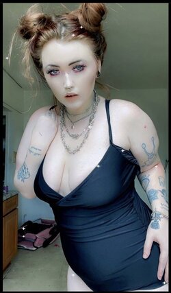 6B70F965-6716-4FE1-A352-61E66824C83C.jpeg