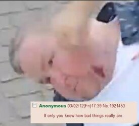 FTn8t7pXoAA5MUr.jpg