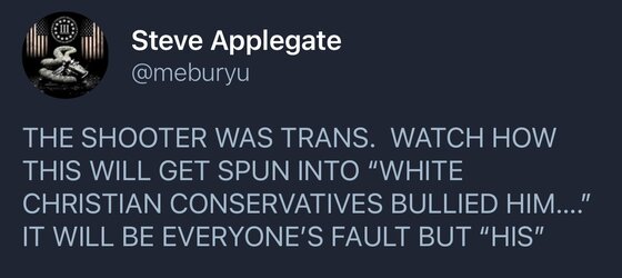B63B3854-DD56-4FBC-A12B-B5F071B36F2A.jpeg