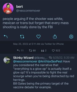 FA0A97FF-6189-4BBC-B876-245102E03CCC.jpeg