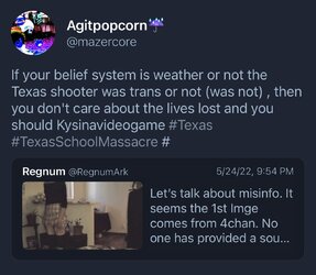 4560E9FA-067F-4B17-82A0-5E6A0711ACFB.jpeg