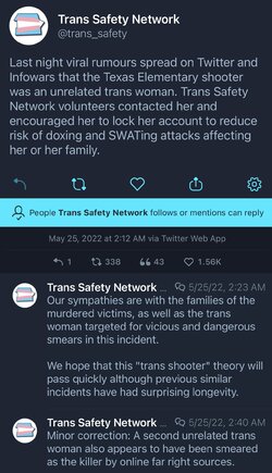 005CA713-A808-4F91-B907-93D7898C12EA.jpeg