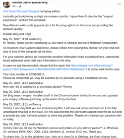 Screenshot_2022-05-25_15-03-14.png