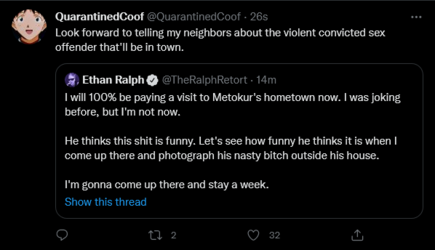 Screenshot 2022-05-25 at 21-.png