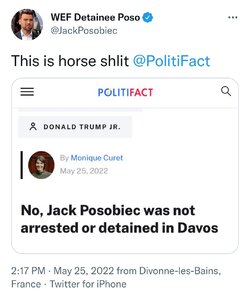 Screenshot_20220525-142840_DuckDuckGo.jpg