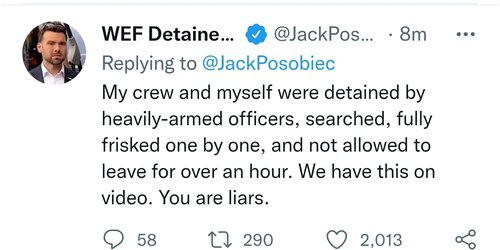 Screenshot_20220525-142852_DuckDuckGo.jpg