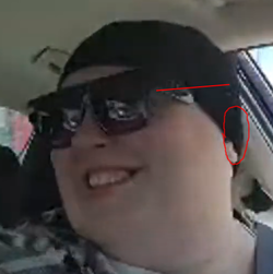 wtfsunglasses4.png