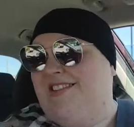 wtfsunglasses2.png