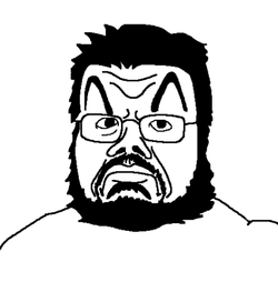 1653507122450.png