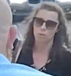 mistery nigga.png