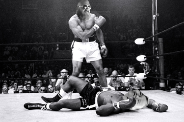 ralphbeatdown2.png