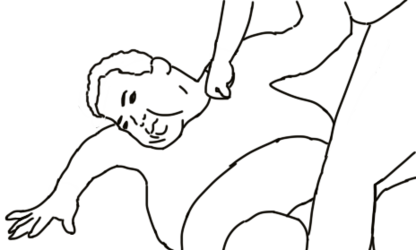 1653506017629.png