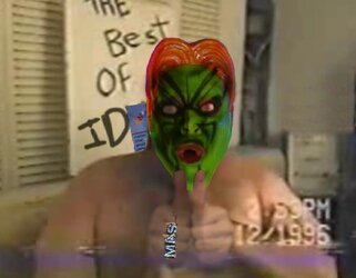The Best of ID.jpg
