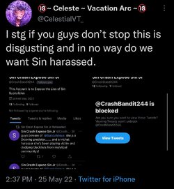 Screenshot_20220525-153642_Twitter.jpg