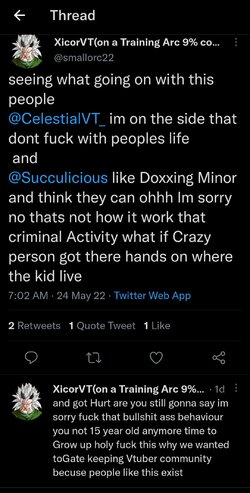 Screenshot_20220525-154155_Twitter.jpg