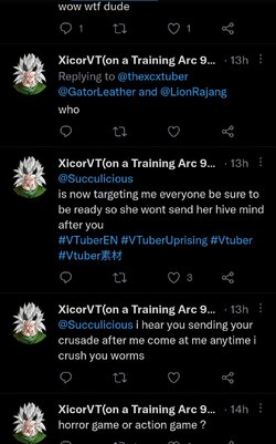 Screenshot_20220525-154122_Twitter.jpg