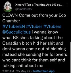 Screenshot_20220525-153921_Twitter.jpg